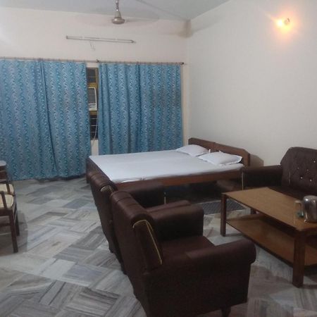 Motel Sayonara Begusarai Екстериор снимка