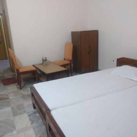 Motel Sayonara Begusarai Екстериор снимка