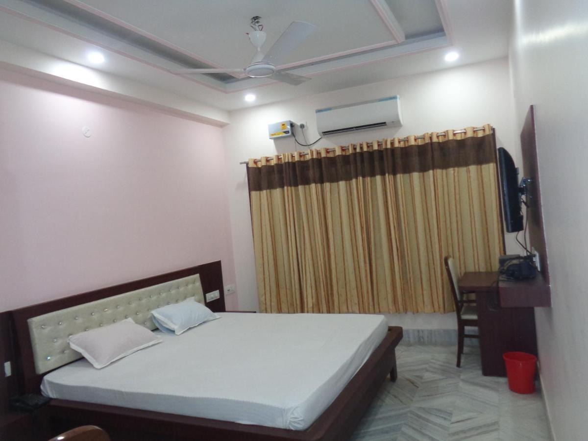 Motel Sayonara Begusarai Екстериор снимка