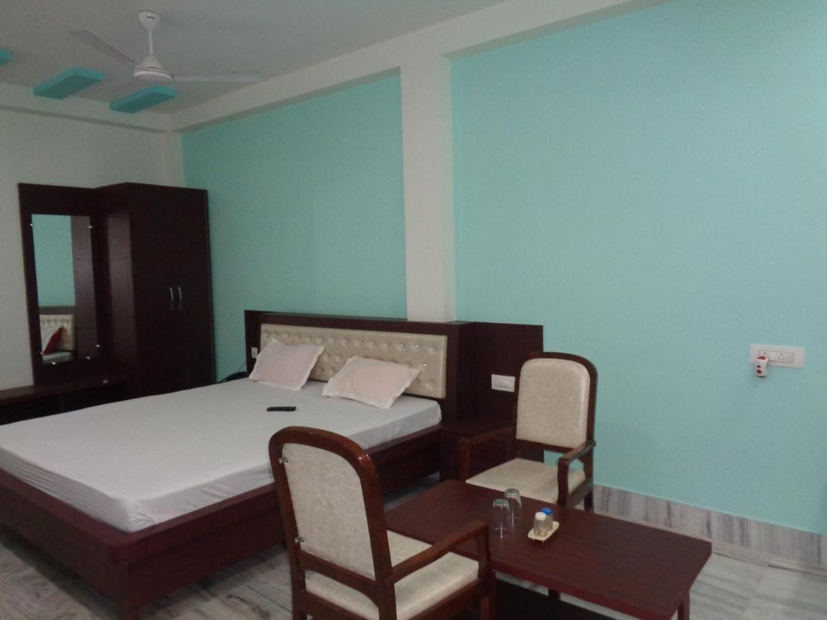 Motel Sayonara Begusarai Екстериор снимка