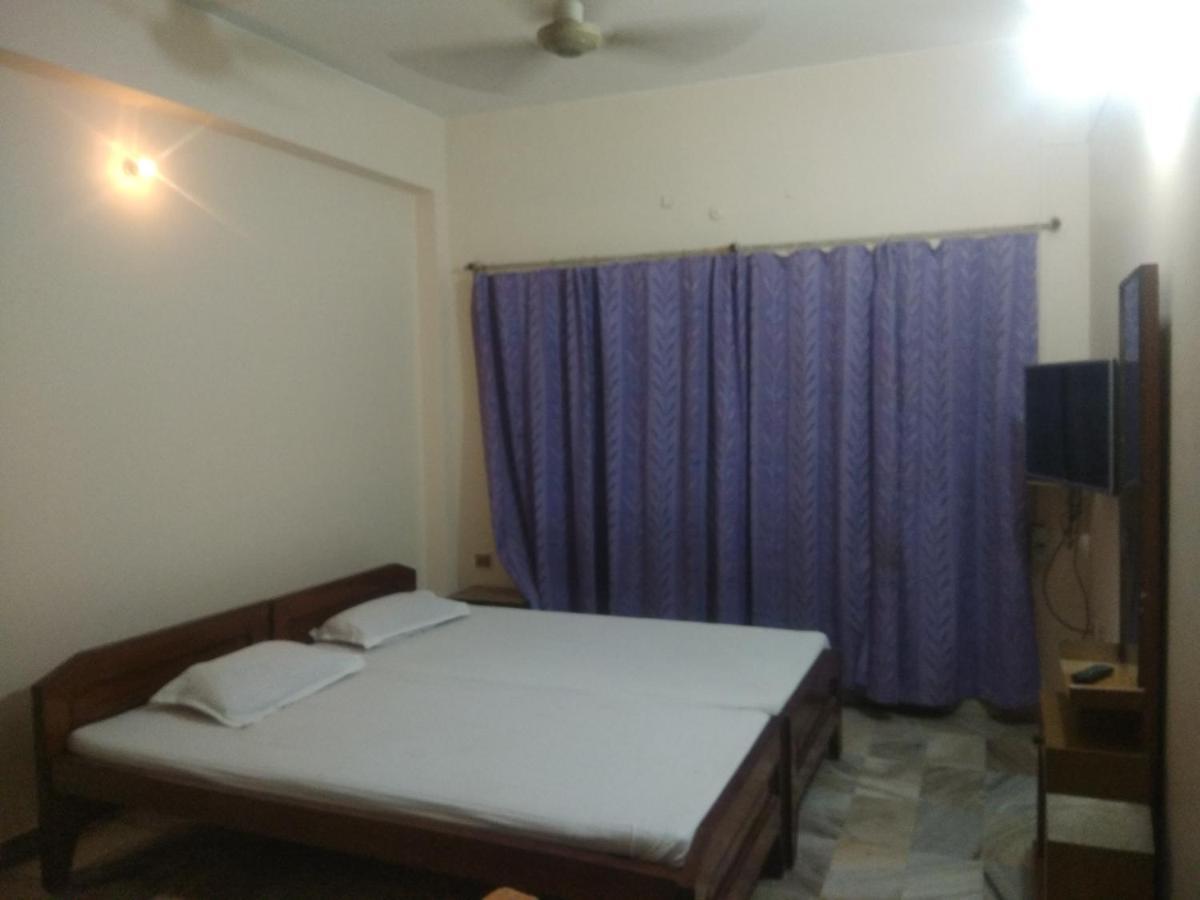 Motel Sayonara Begusarai Екстериор снимка
