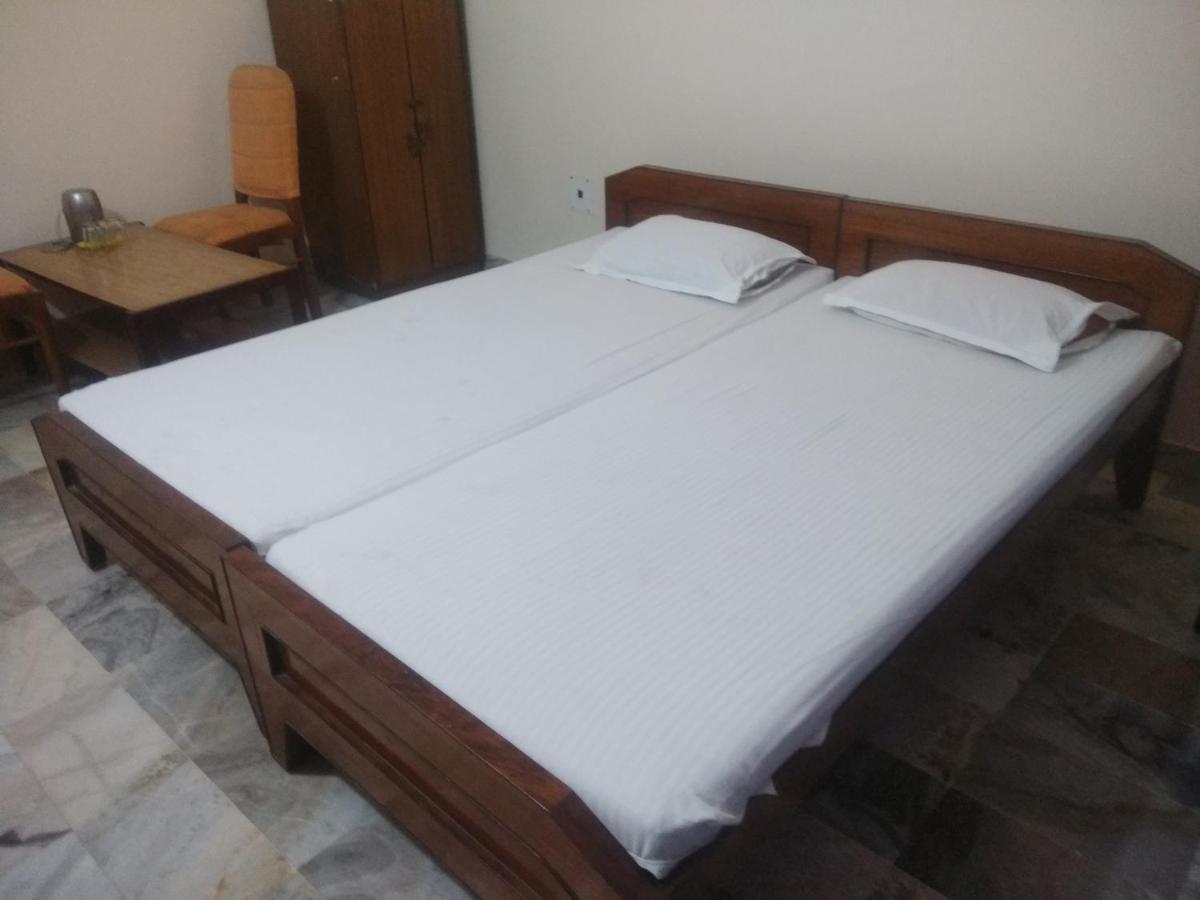 Motel Sayonara Begusarai Екстериор снимка