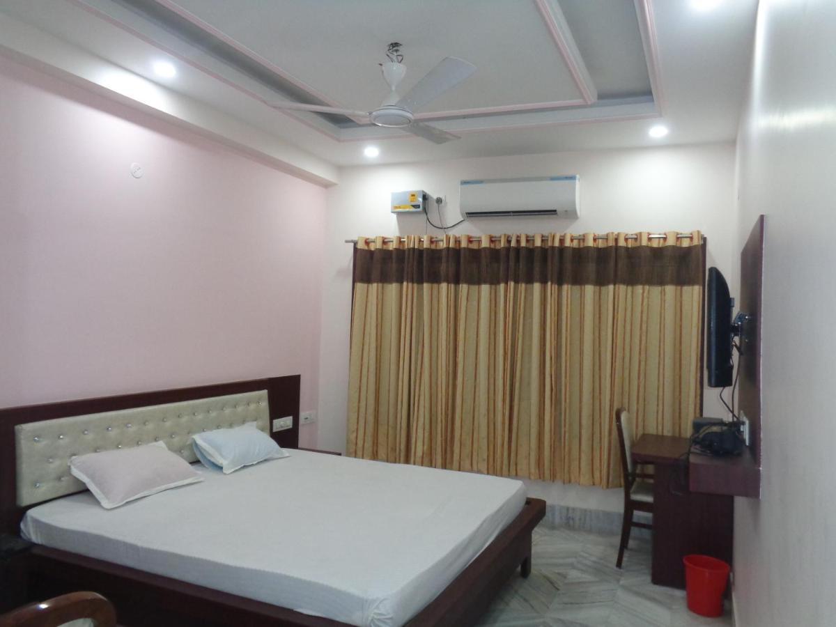 Motel Sayonara Begusarai Екстериор снимка