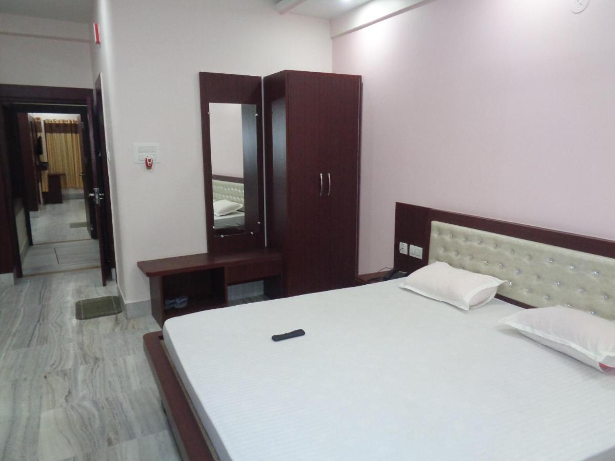 Motel Sayonara Begusarai Екстериор снимка