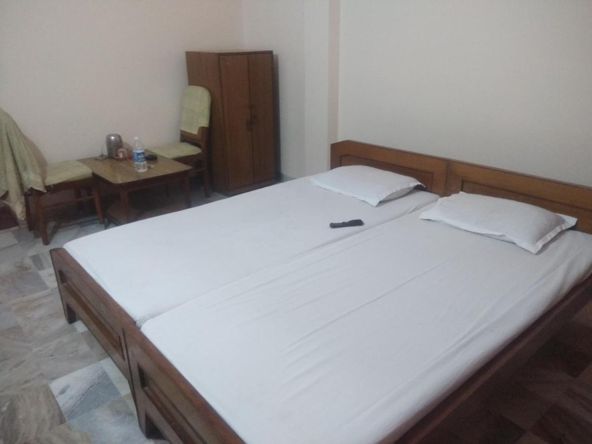 Motel Sayonara Begusarai Екстериор снимка