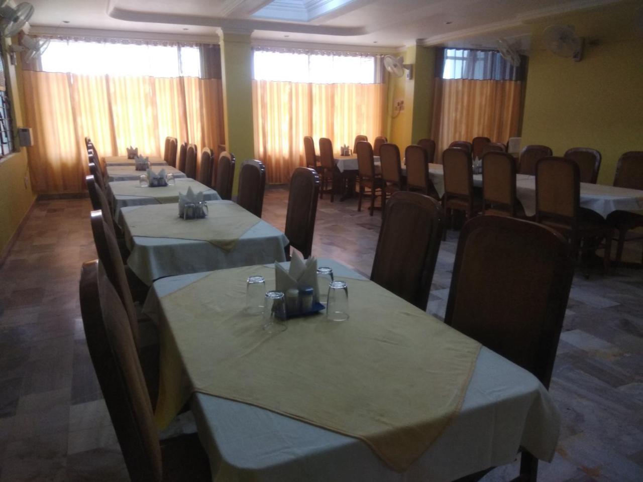 Motel Sayonara Begusarai Екстериор снимка