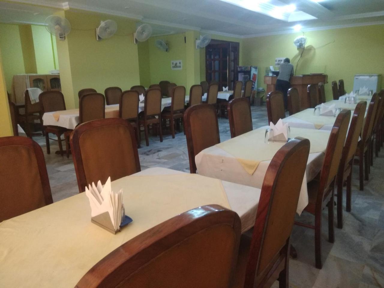 Motel Sayonara Begusarai Екстериор снимка